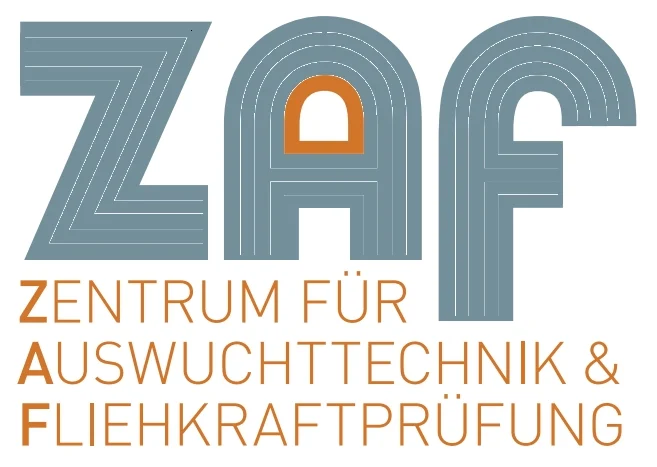 ZAF Europa